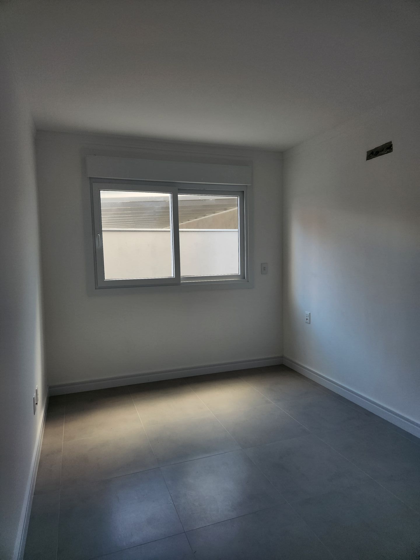 Residencial Acrópole