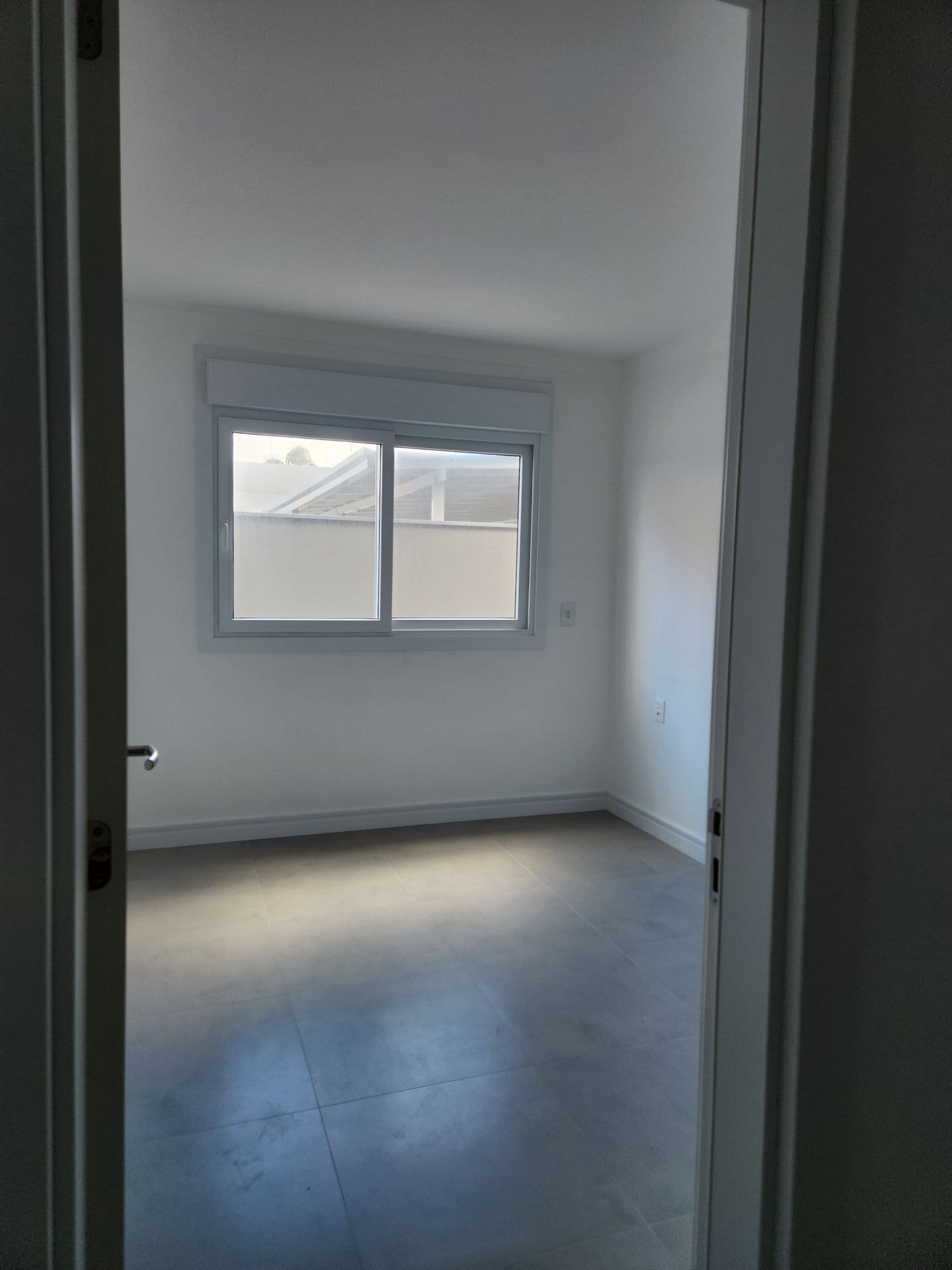 Residencial Acrópole