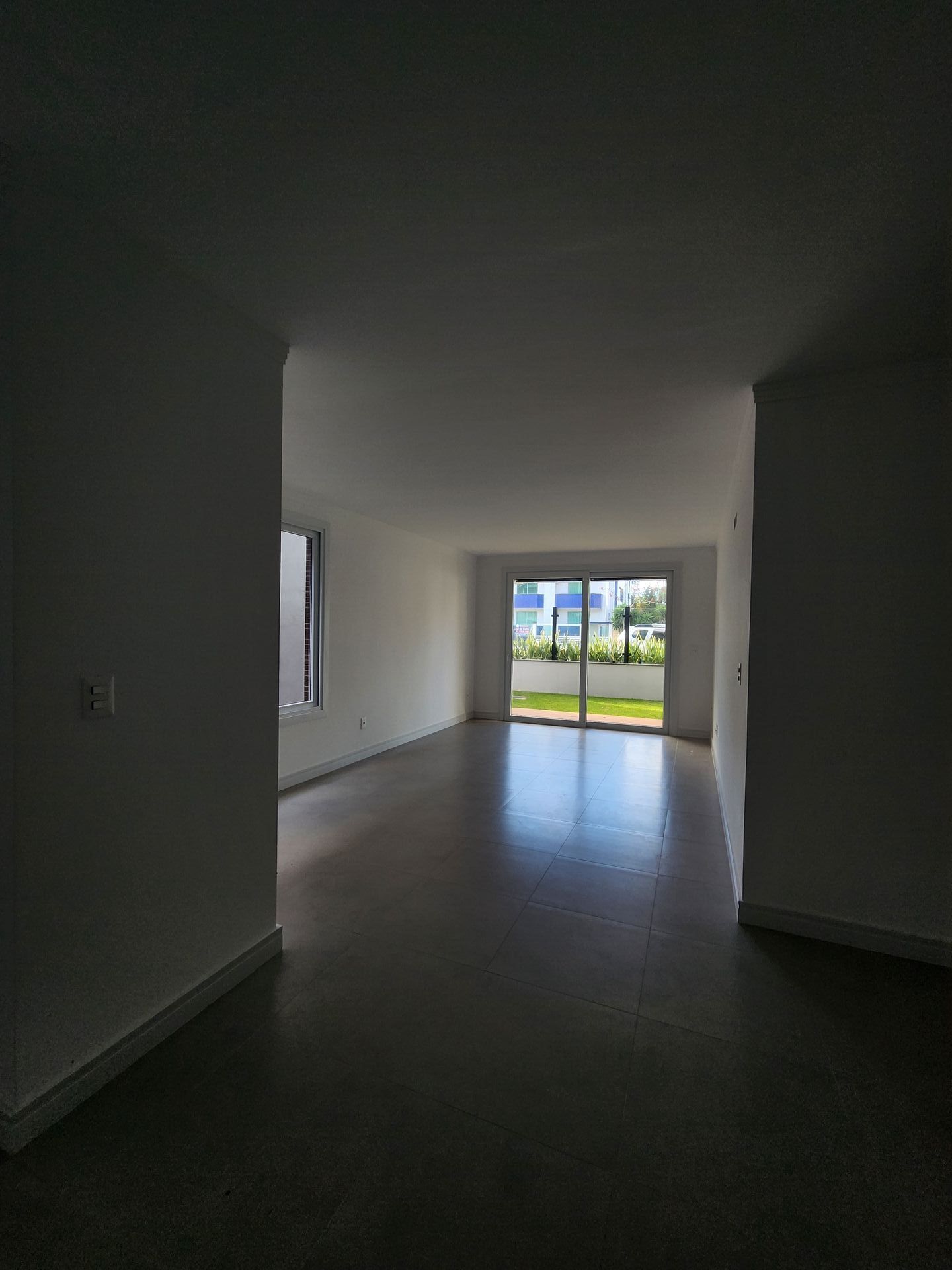 Residencial Acrópole