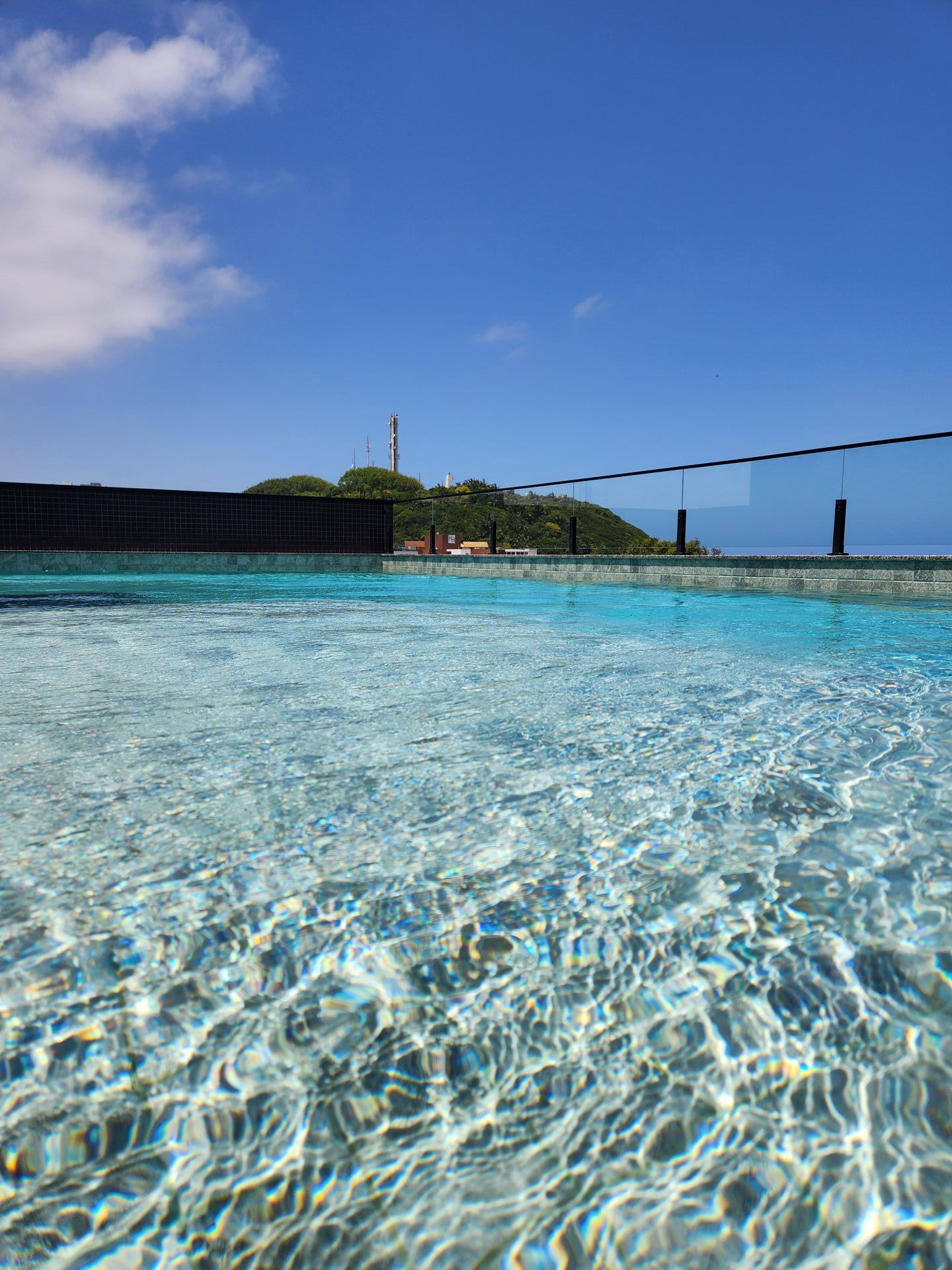 Residencial Acrópole