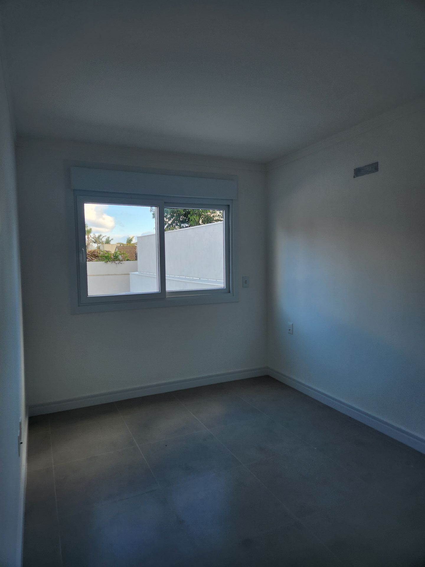 Residencial Acrópole