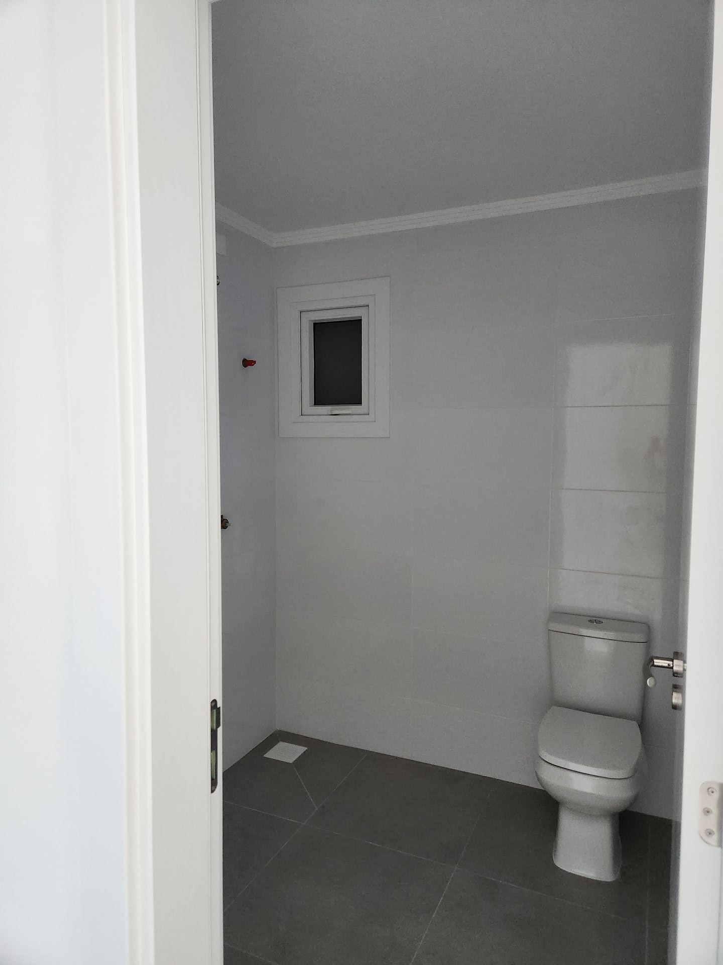 Residencial Acrópole