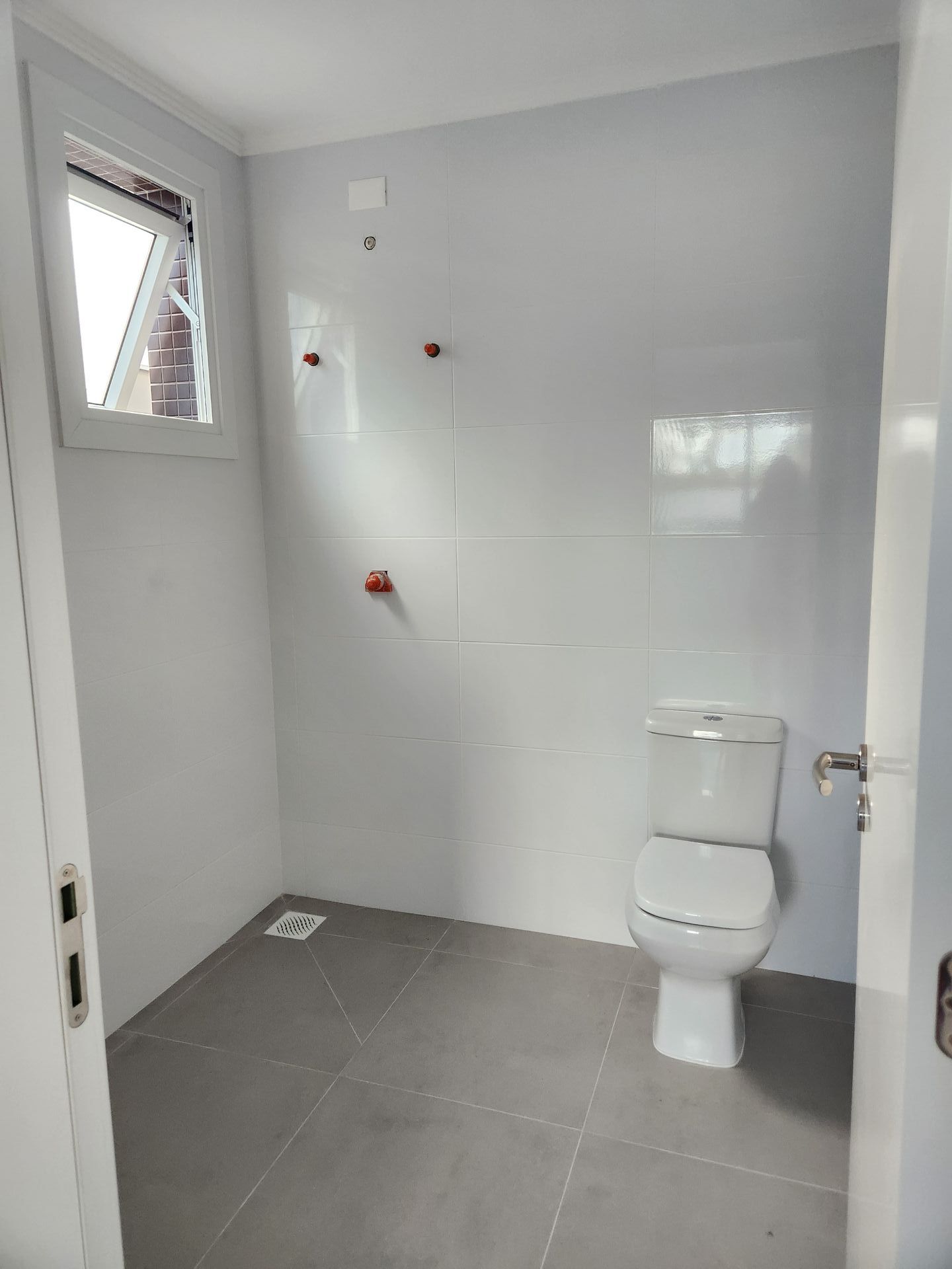 Residencial Acrópole