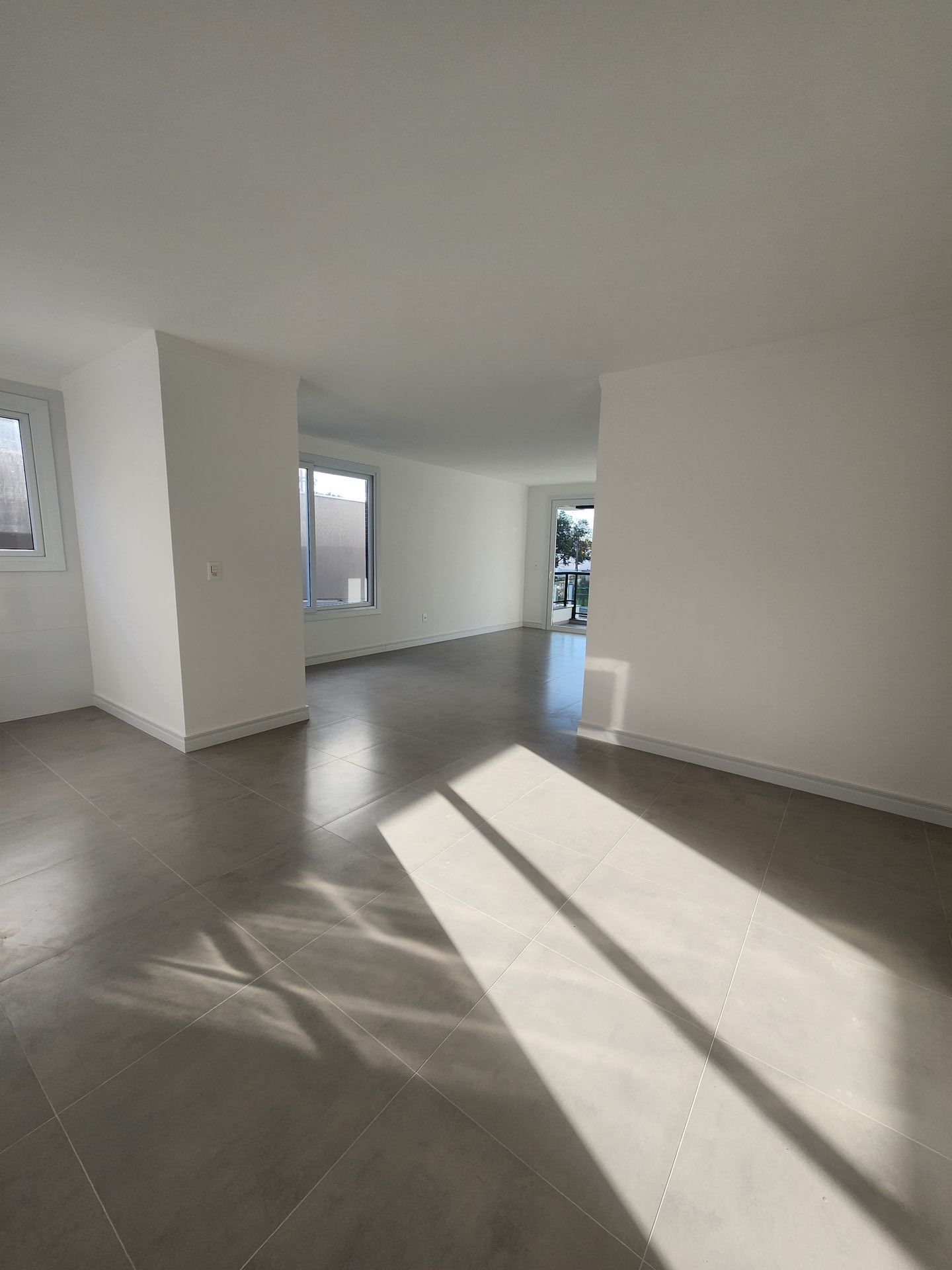 Residencial Acrópole