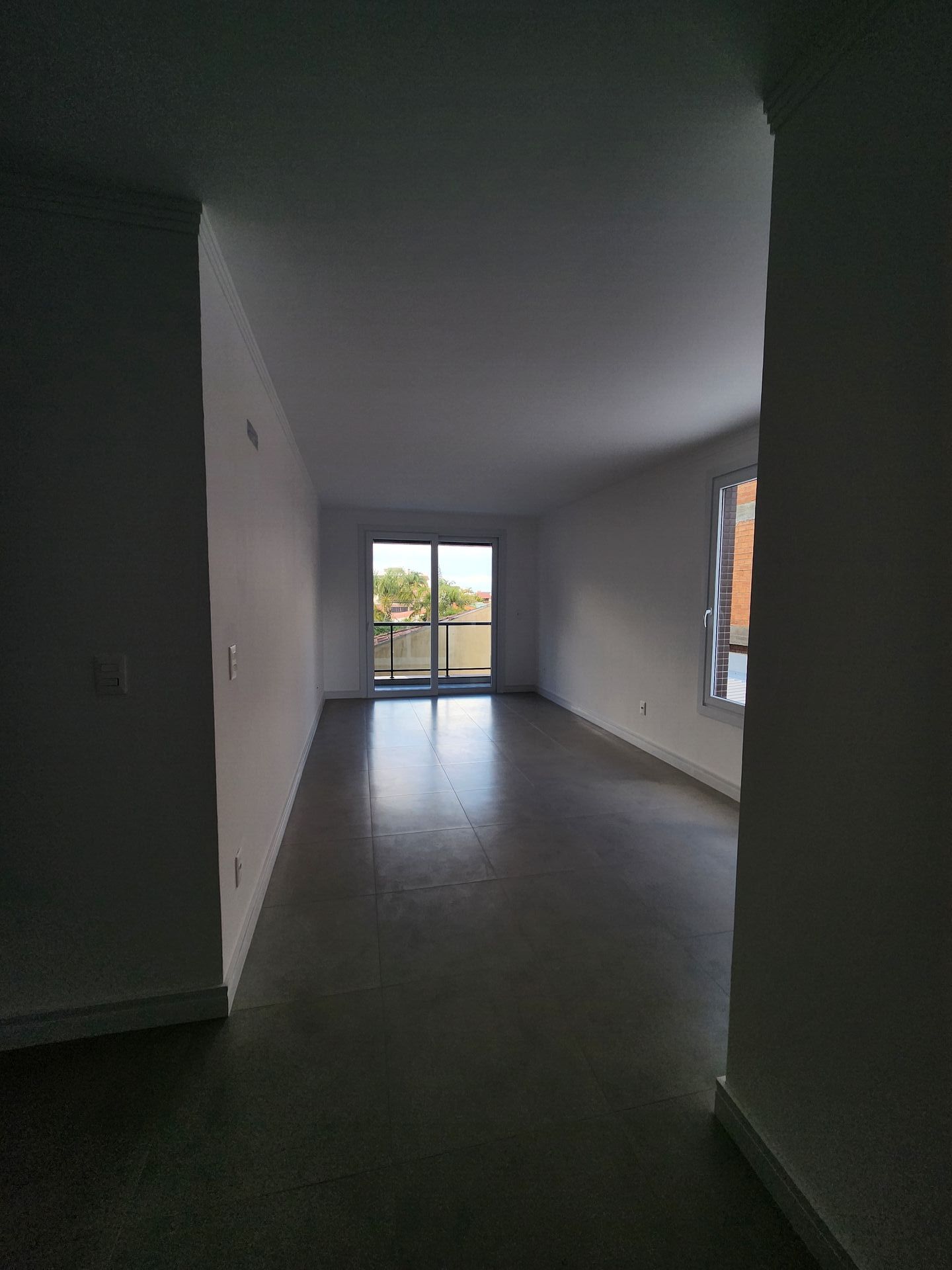 Residencial Acrópole