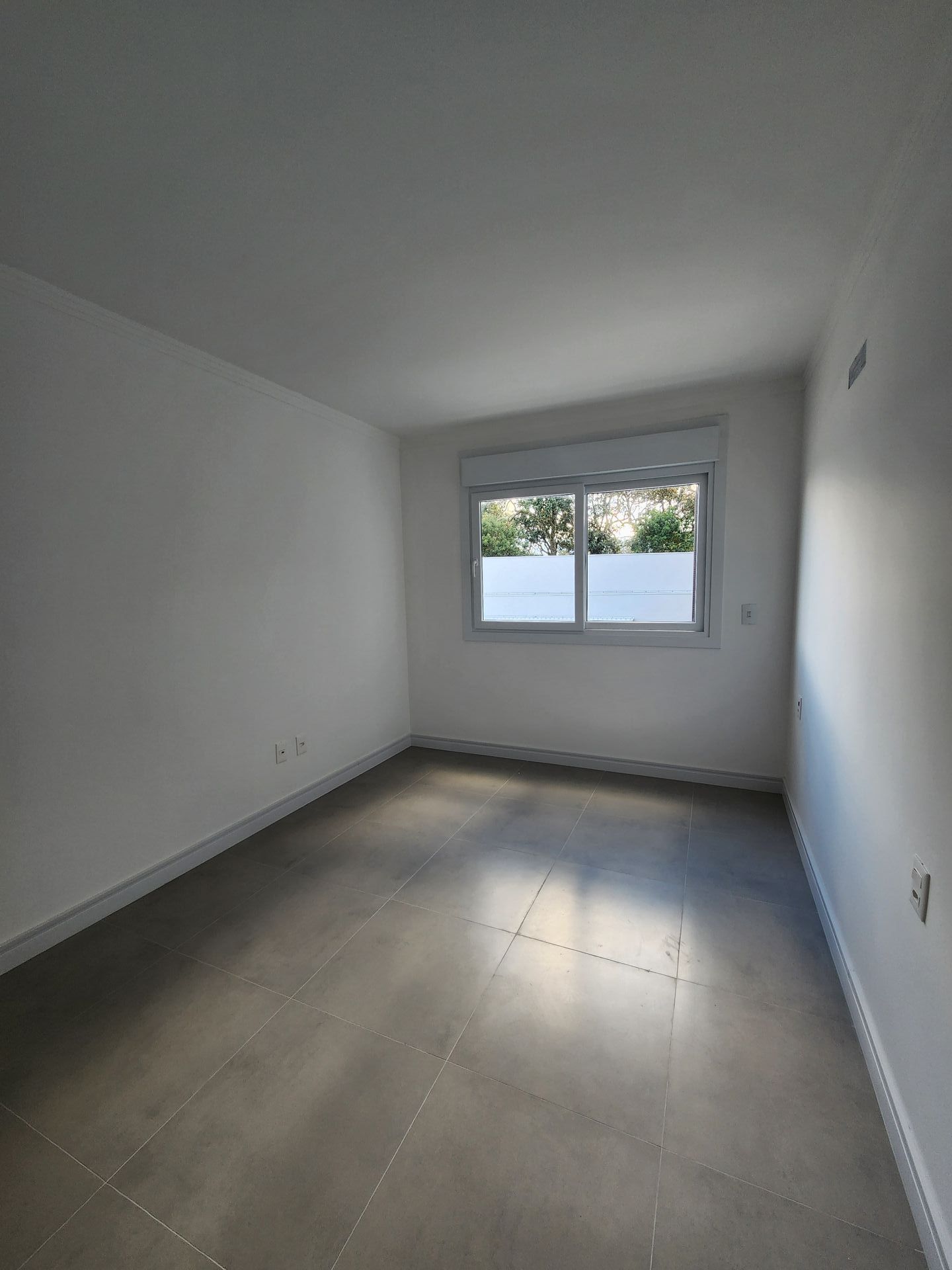 Residencial Acrópole