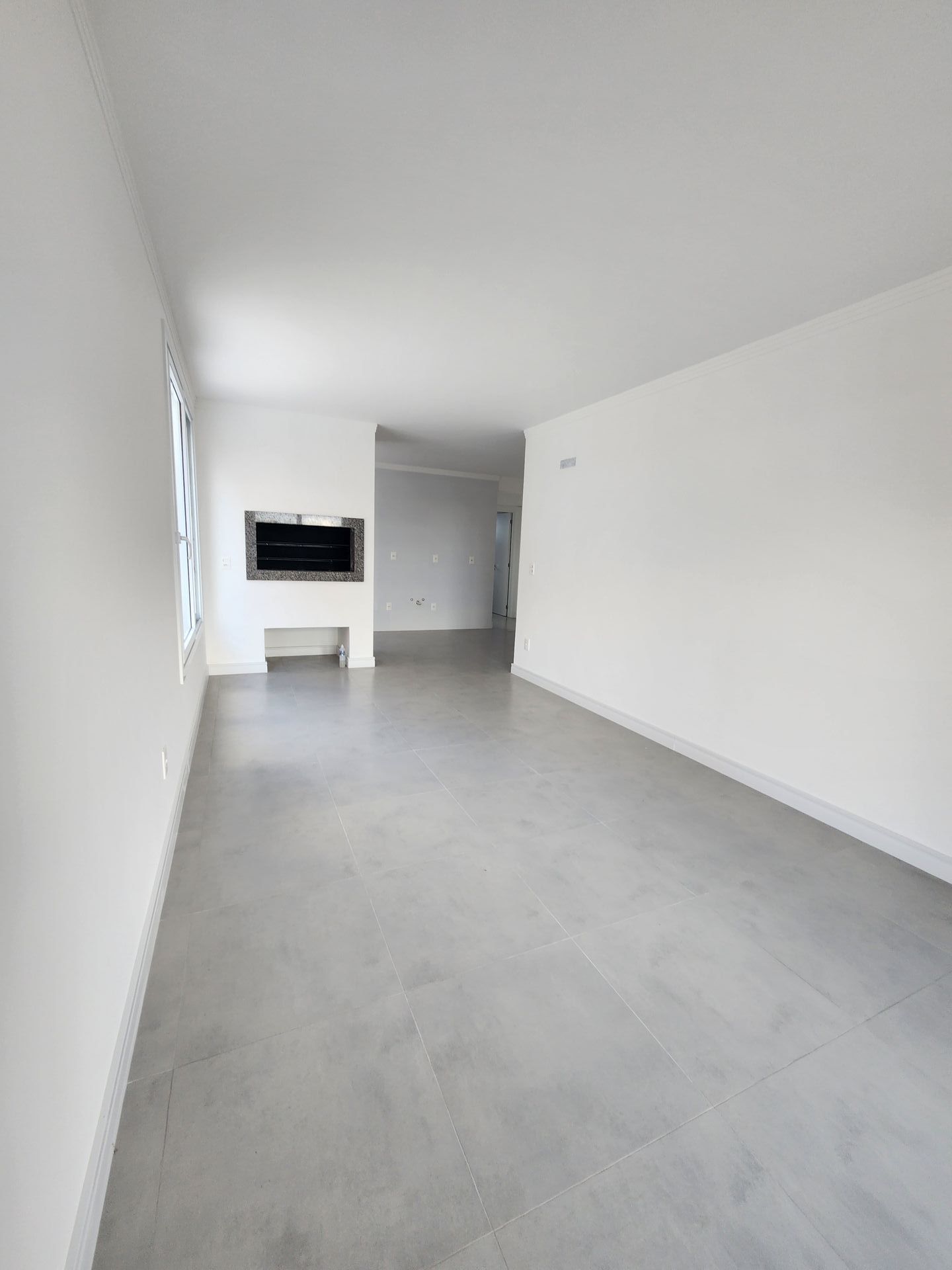 Residencial Acrópole