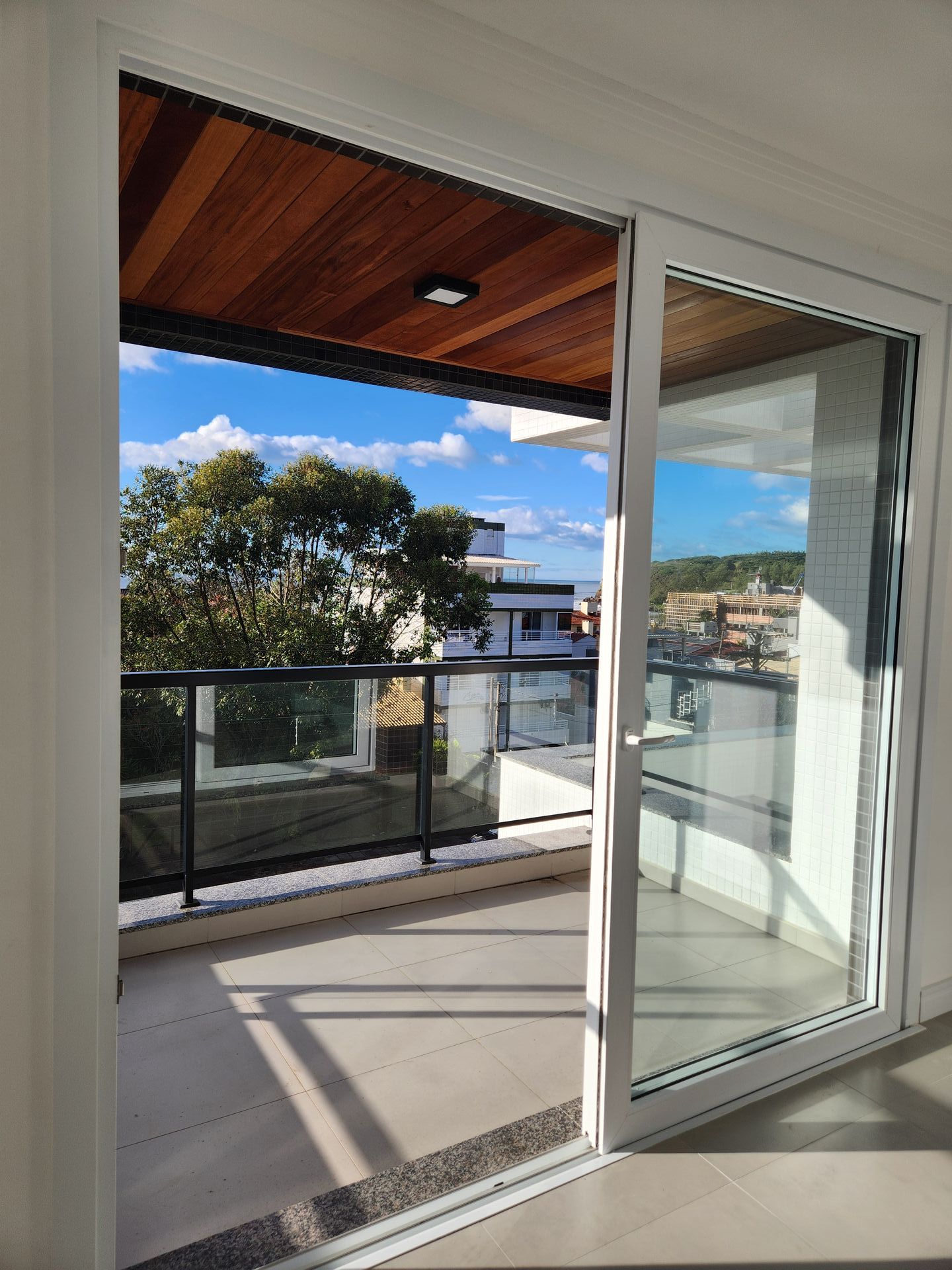 Residencial Acrópole