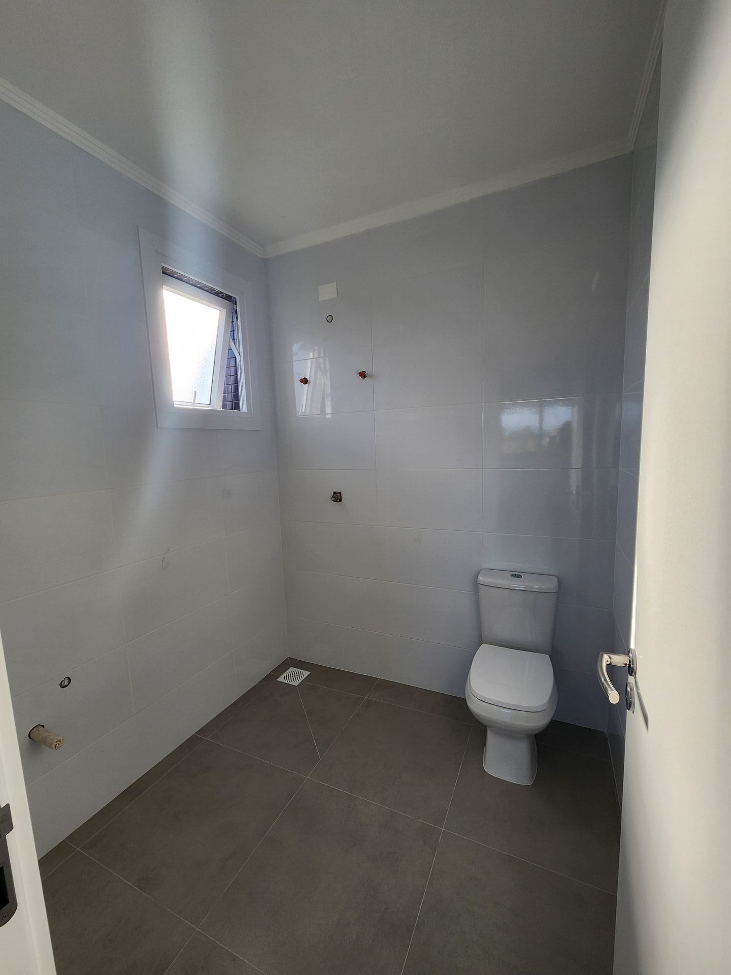 Residencial Acrópole