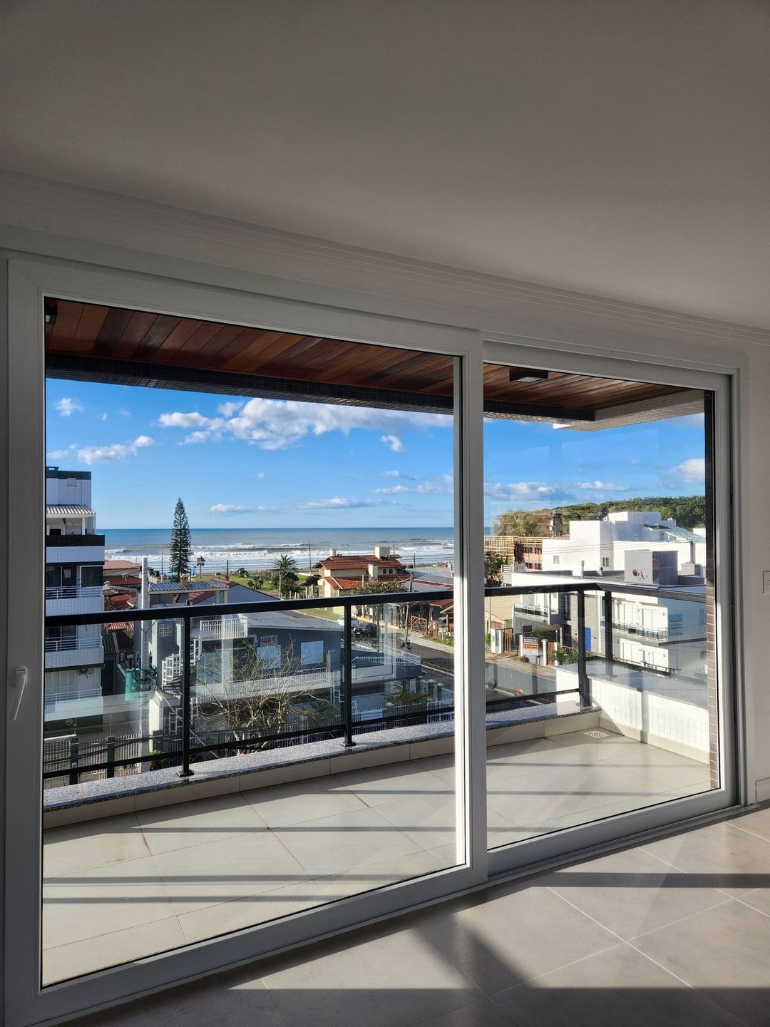 Residencial Acrópole