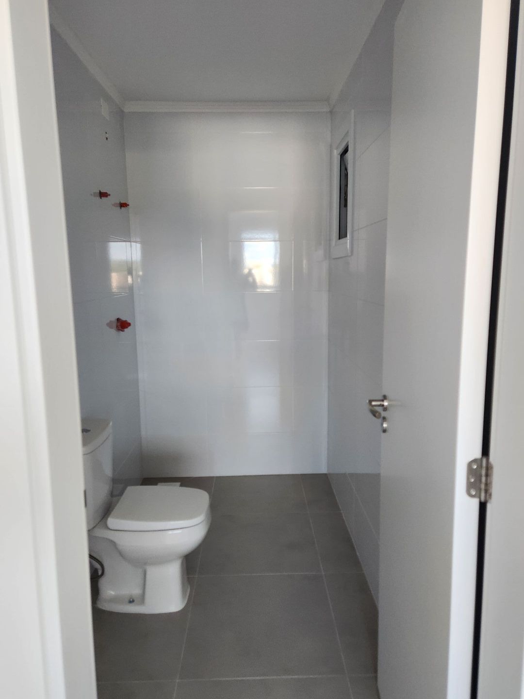 Residencial Acrópole