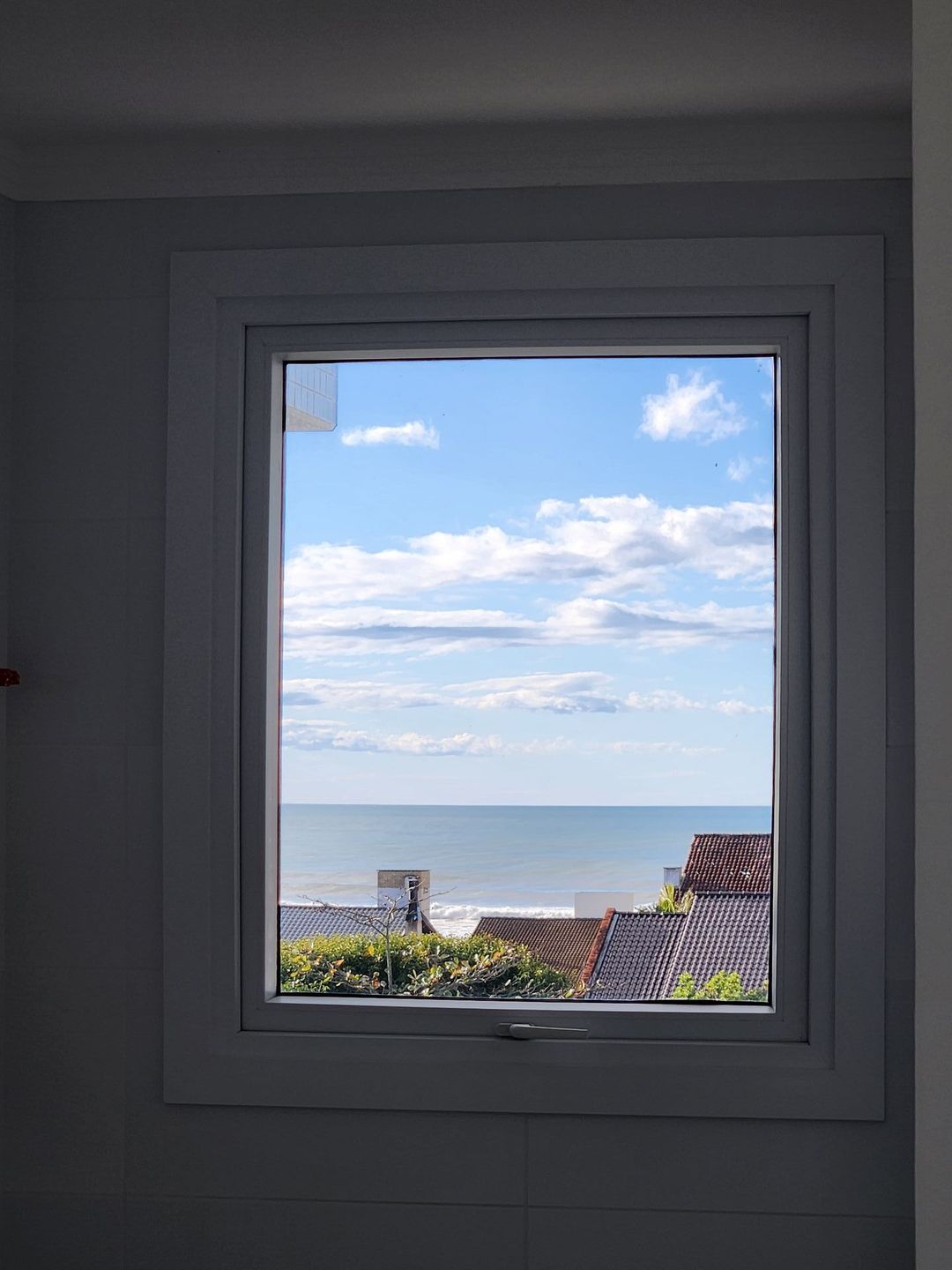 Residencial Acrópole