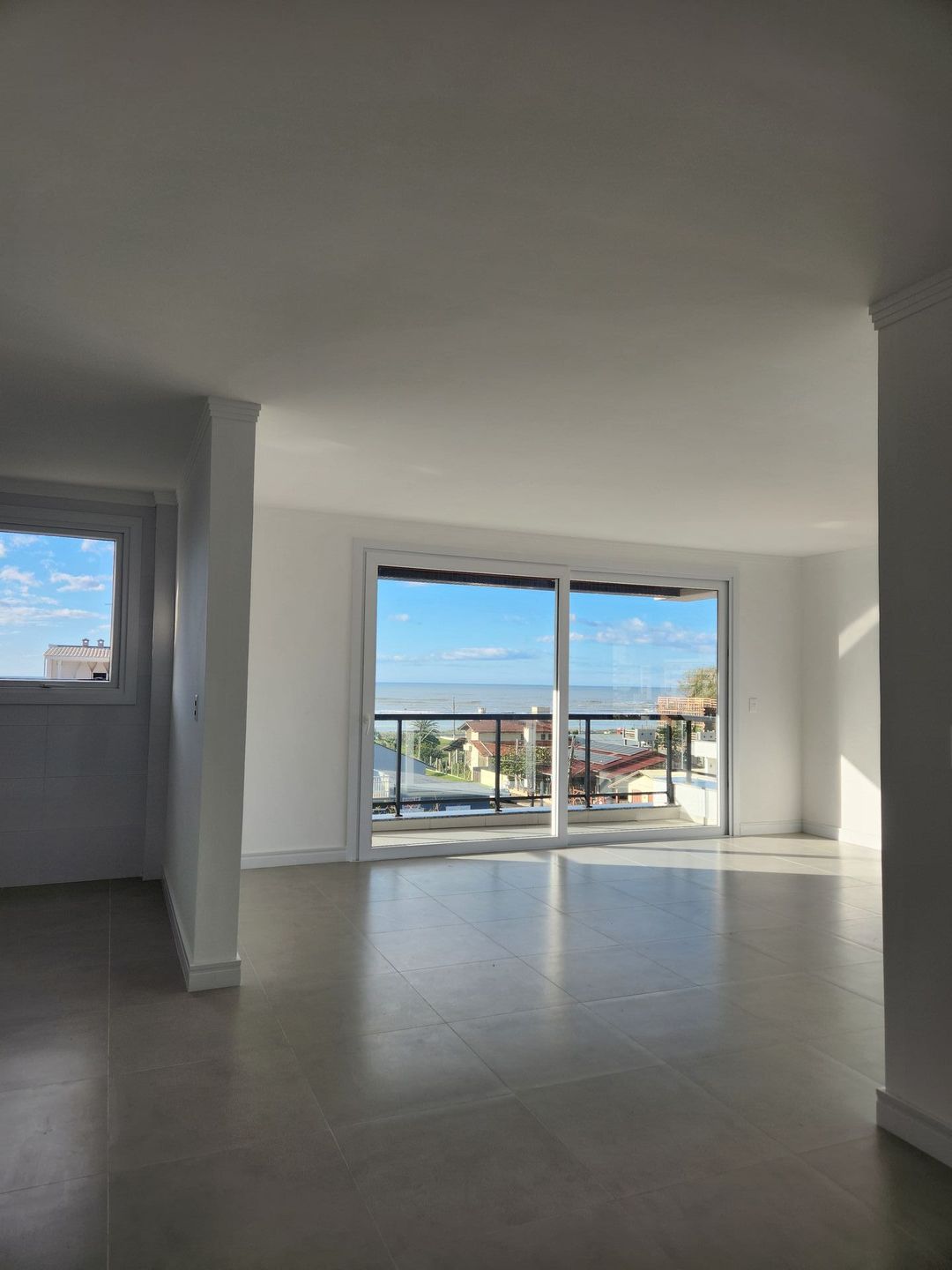 Residencial Acrópole