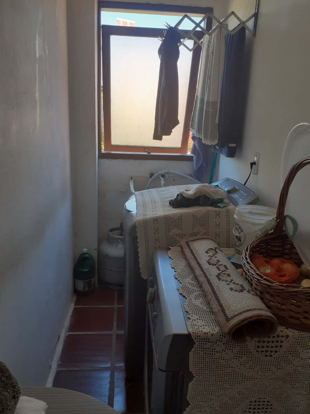 Apartamento de 2 quartos, 75m² no bairro Centro, em Torres | Eu Corretor