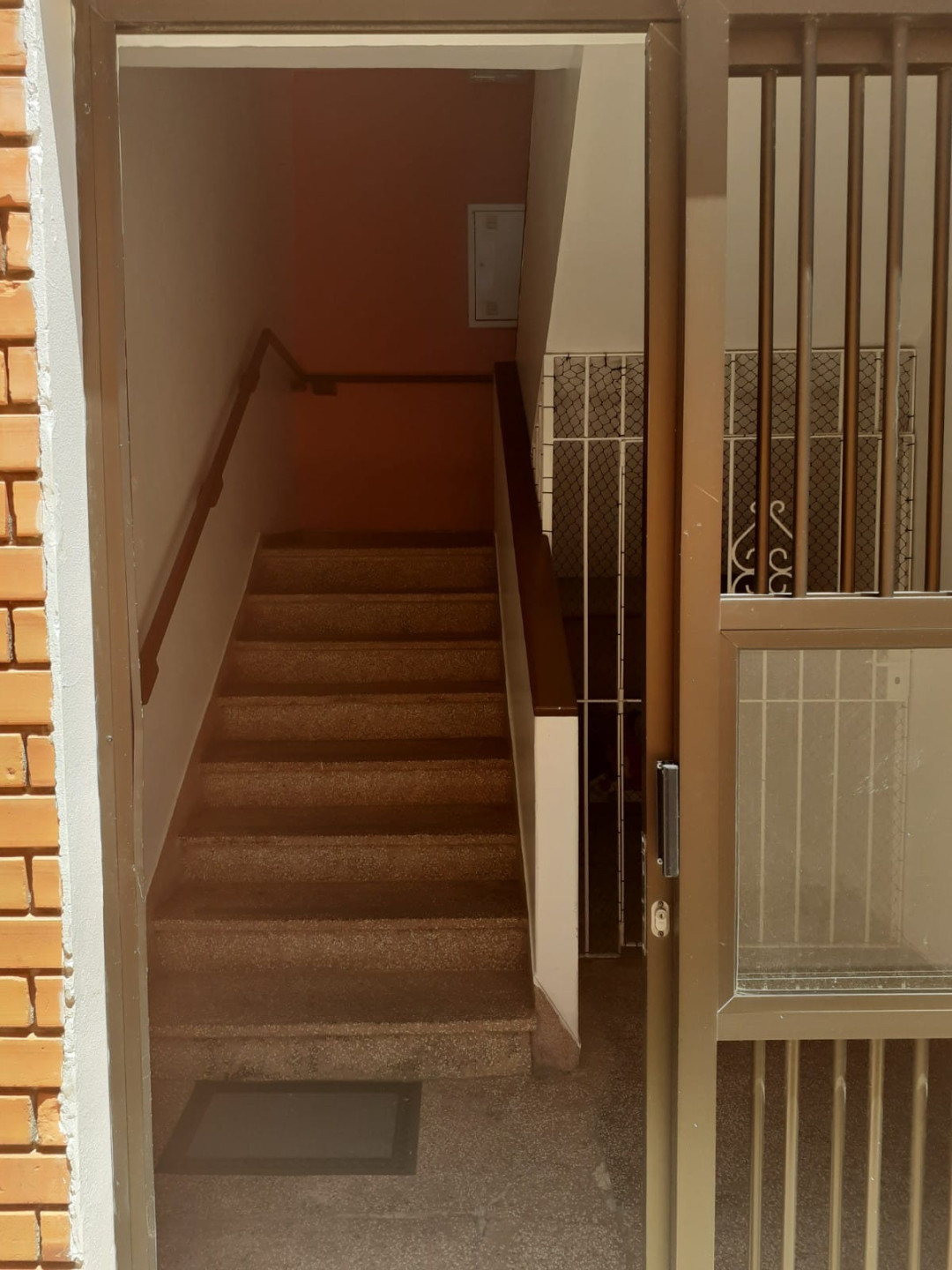 Apartamento de 2 quartos, 75m² no bairro Centro, em Torres | Eu Corretor