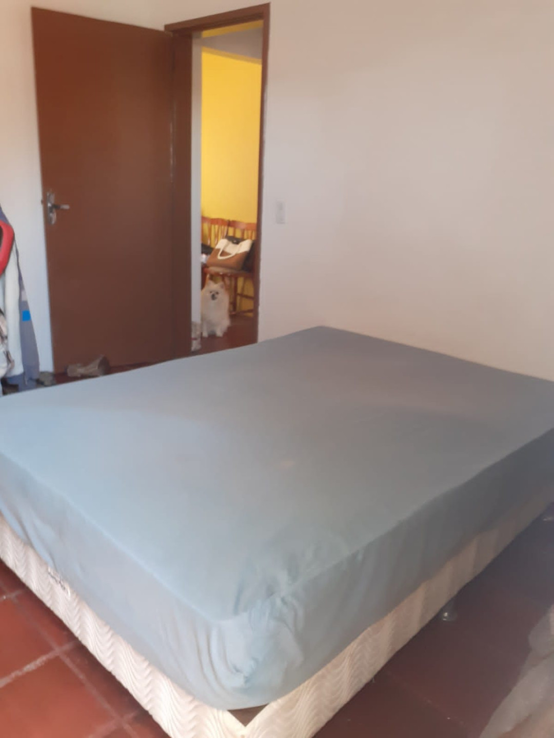 Apartamento de 2 quartos, 75m² no bairro Centro, em Torres | Eu Corretor