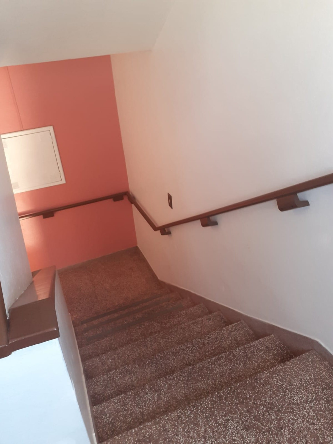 Apartamento de 2 quartos, 75m² no bairro Centro, em Torres | Eu Corretor
