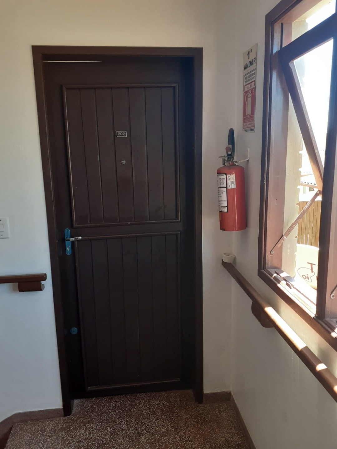 Apartamento de 2 quartos, 75m² no bairro Centro, em Torres | Eu Corretor