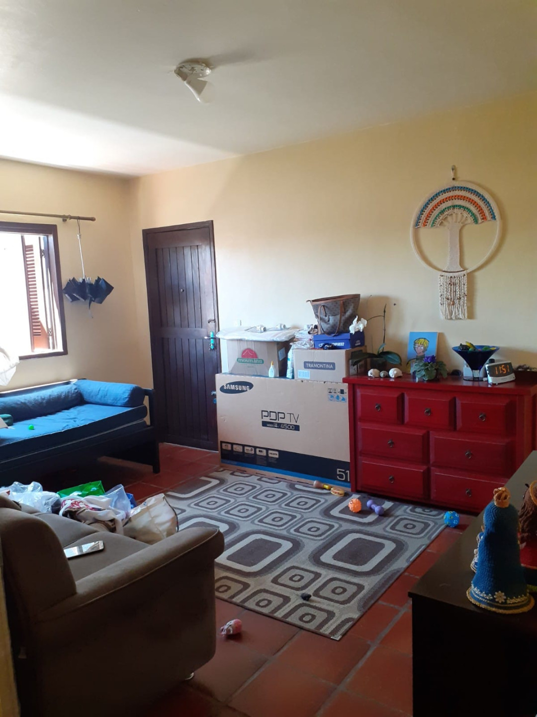 Apartamento de 2 quartos, 75m² no bairro Centro, em Torres | Eu Corretor