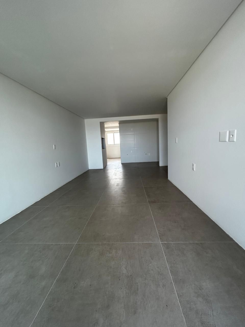 Apartamento, 2 quartos, 83 m² - Foto 27