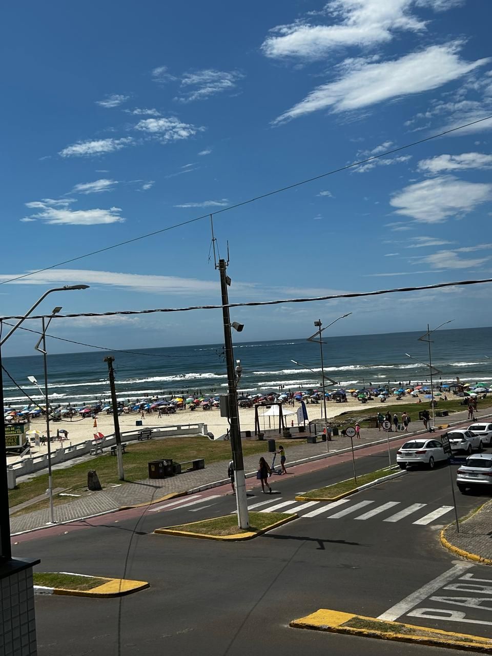 Apartamento, 2 quartos, 83 m² - Foto 20