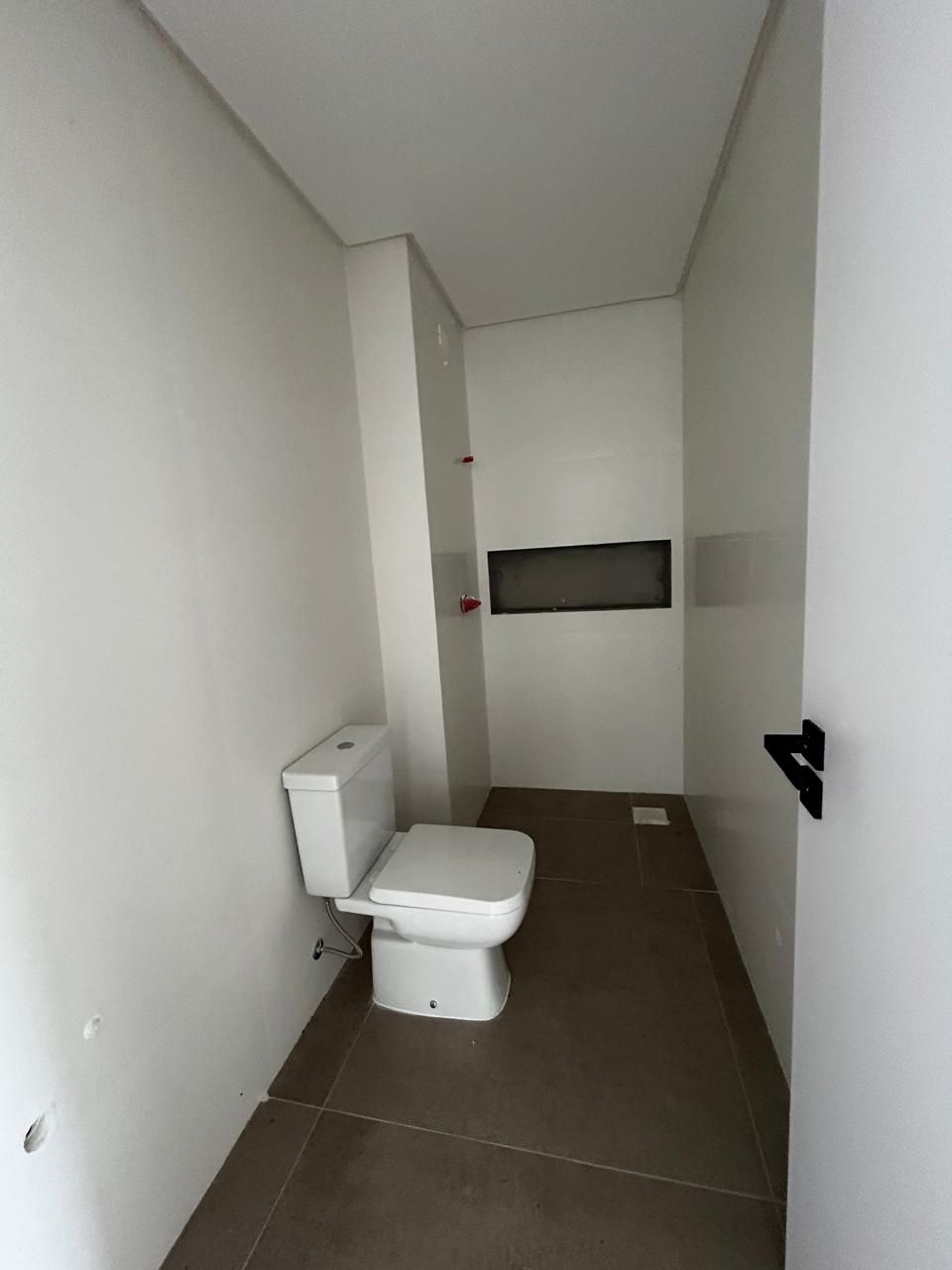 Apartamento, 2 quartos, 83 m² - Foto 23