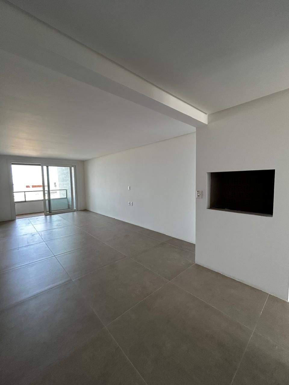 Apartamento, 2 quartos, 83 m² - Foto 22