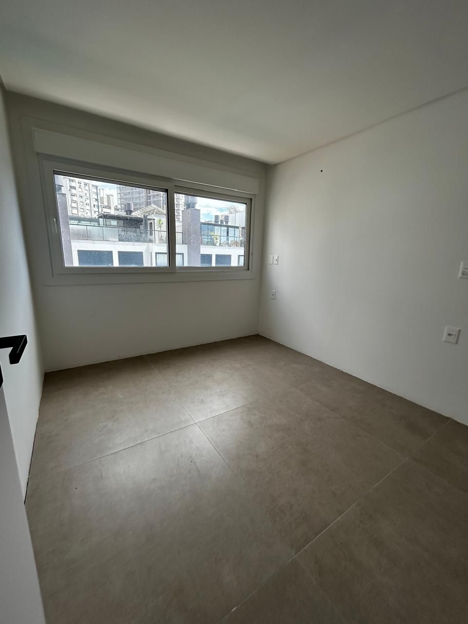 Apartamento, 2 quartos, 83 m² - Foto 25
