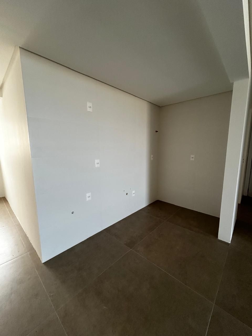 Apartamento, 2 quartos, 83 m² - Foto 21