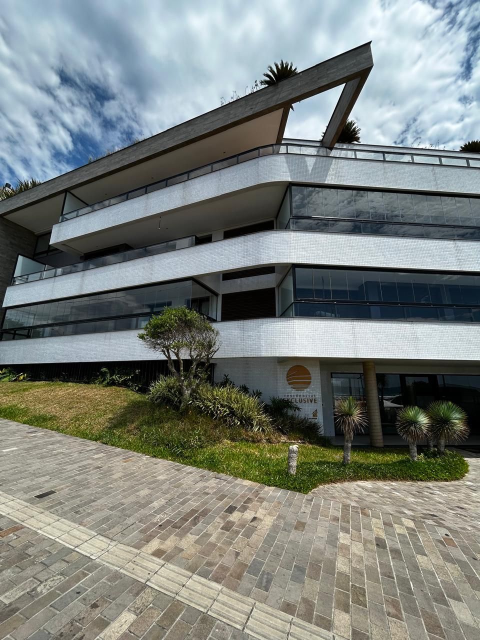 Apartamento, 2 quartos, 83 m² - Foto 11