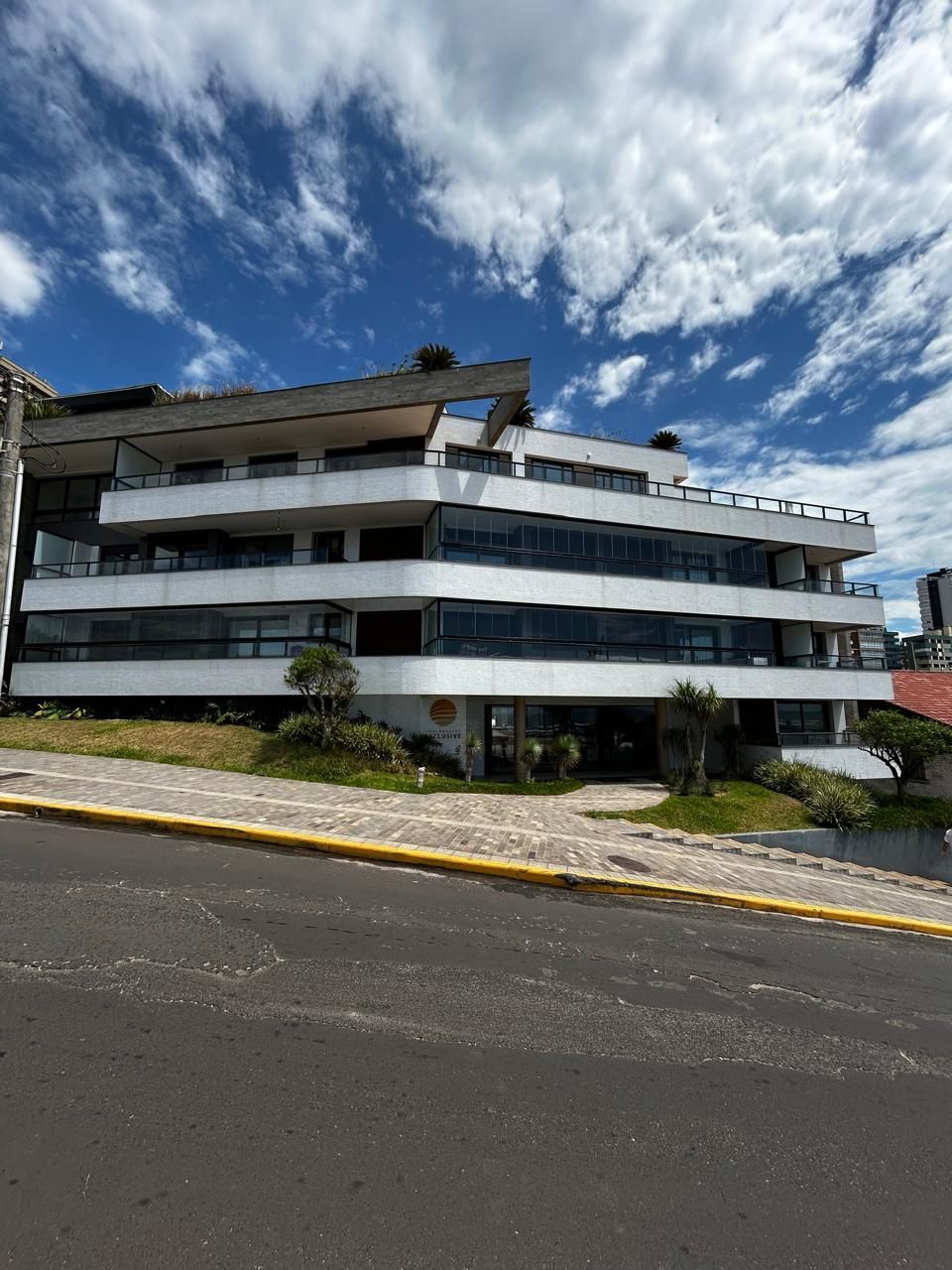 Apartamento, 2 quartos, 83 m² - Foto 12