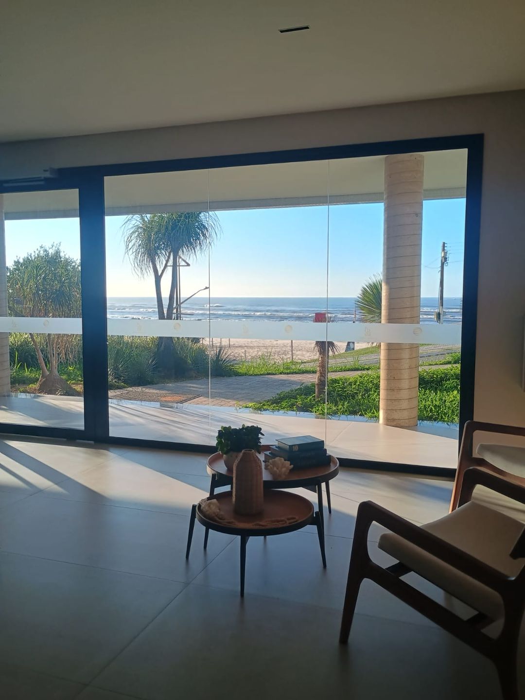 Apartamento, 2 quartos, 83 m² - Foto 28