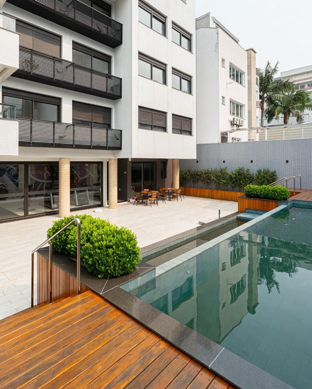 Apartamento, 2 quartos, 83 m² - Foto 18