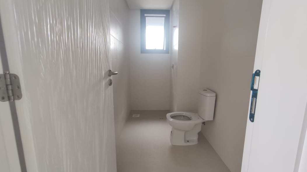 Residencial Veritas / Torres