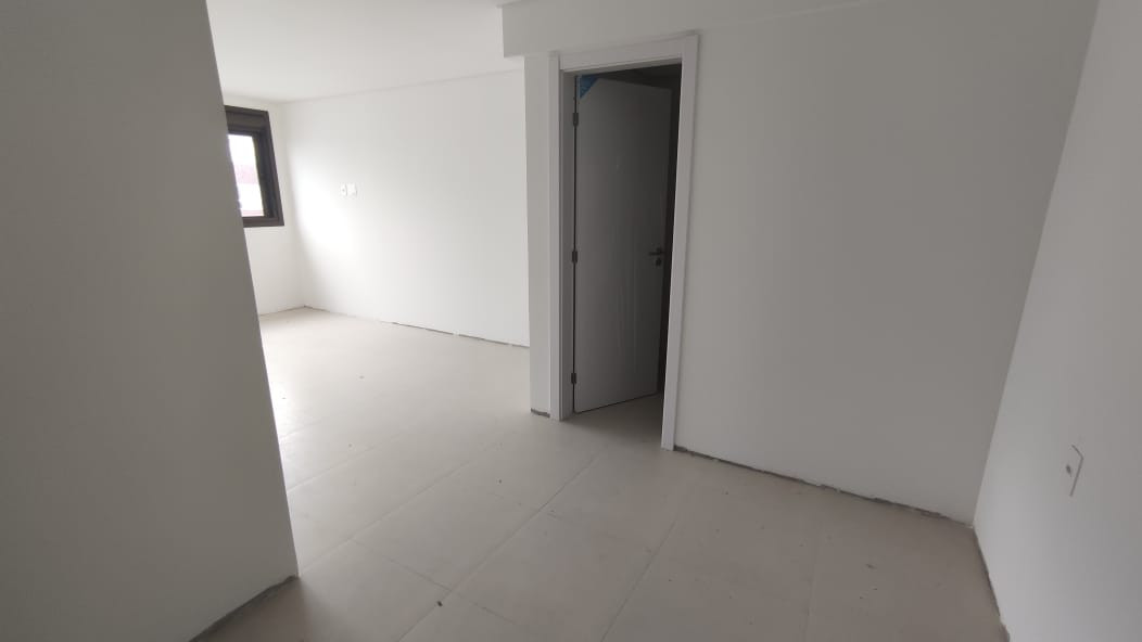 Residencial Veritas / Torres