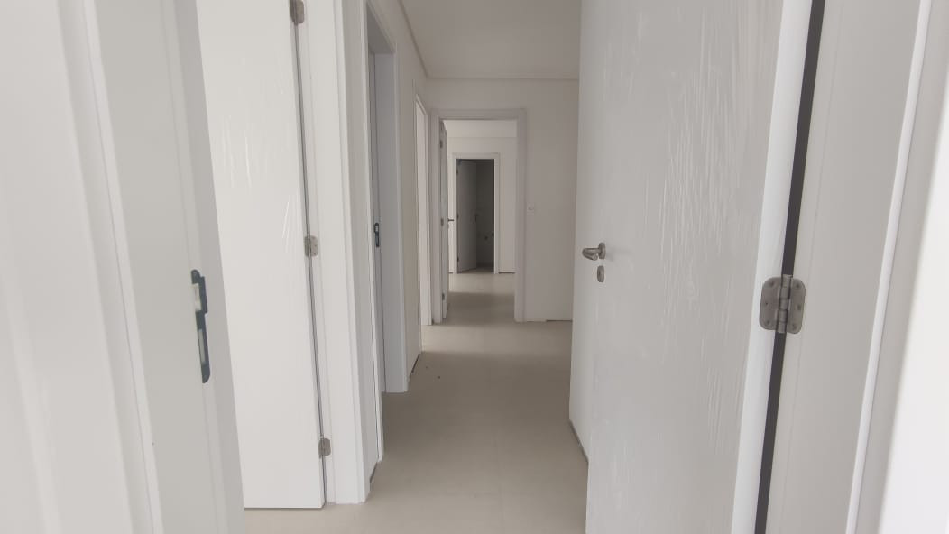 Residencial Veritas / Torres