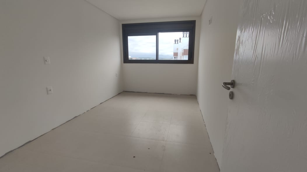 Residencial Veritas / Torres