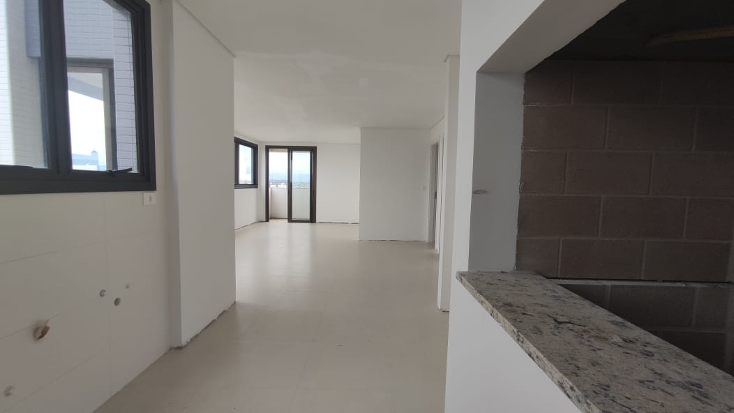 Residencial Veritas / Torres