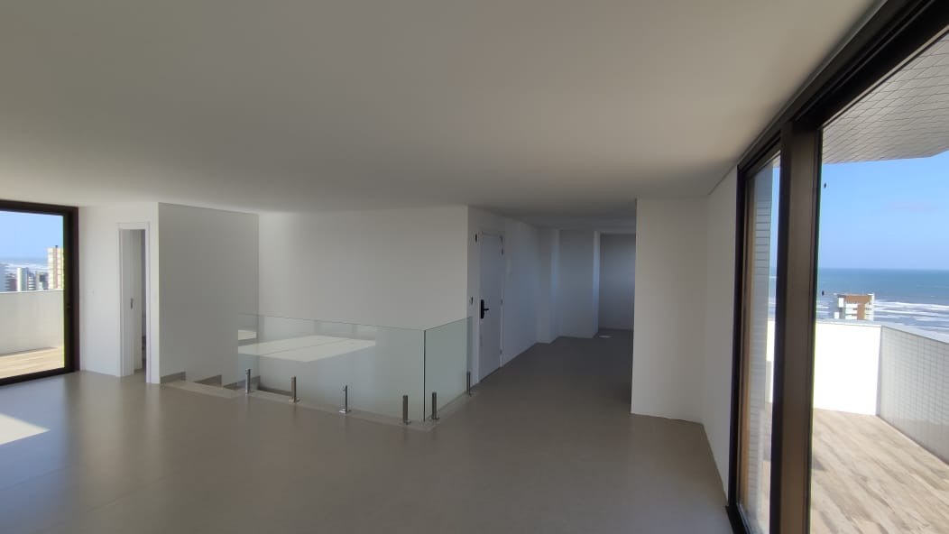 Residencial Veritas / Torres