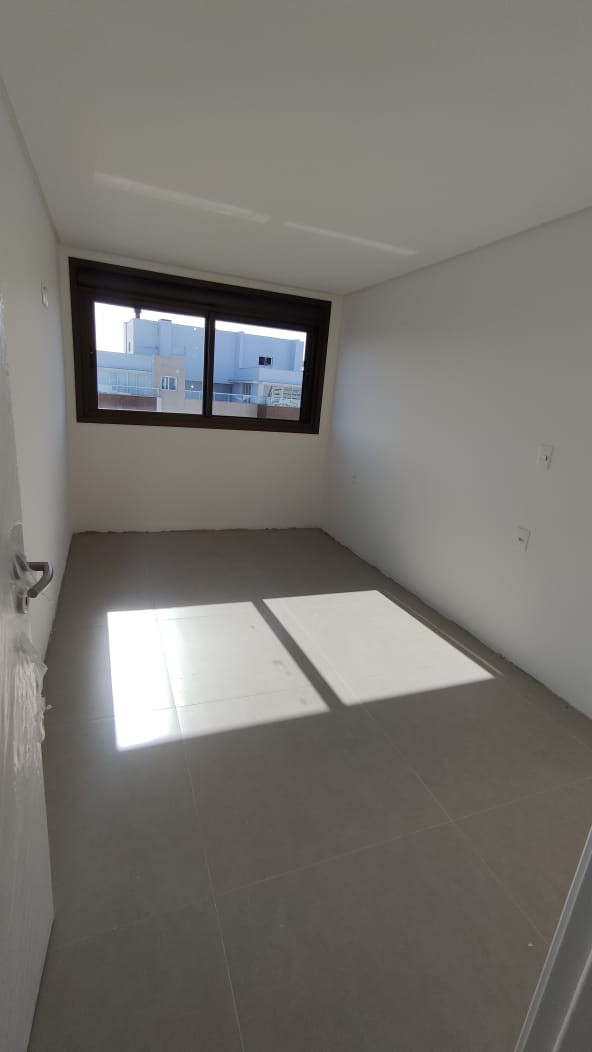 Residencial Veritas / Torres