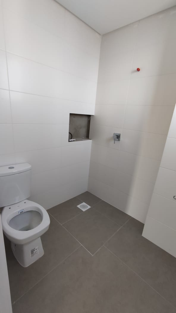 Residencial Veritas / Torres