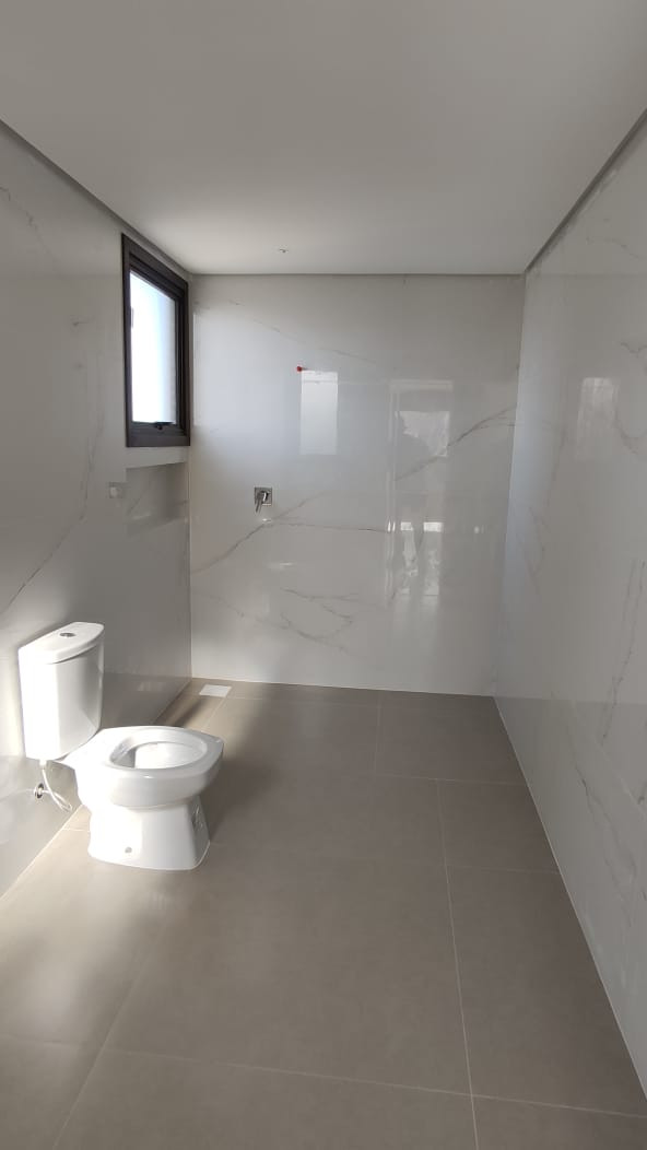 Residencial Veritas / Torres