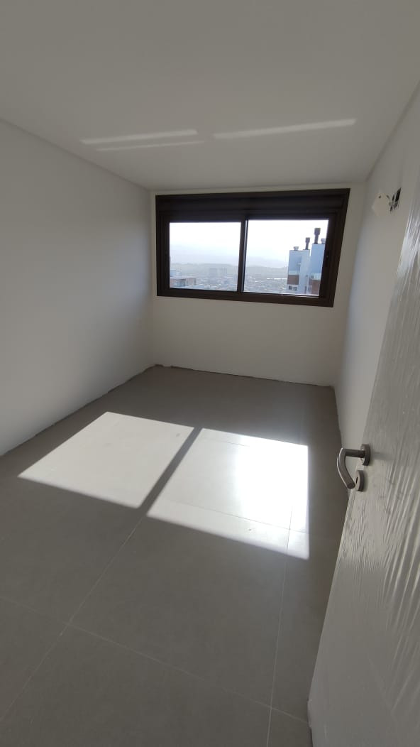 Residencial Veritas / Torres