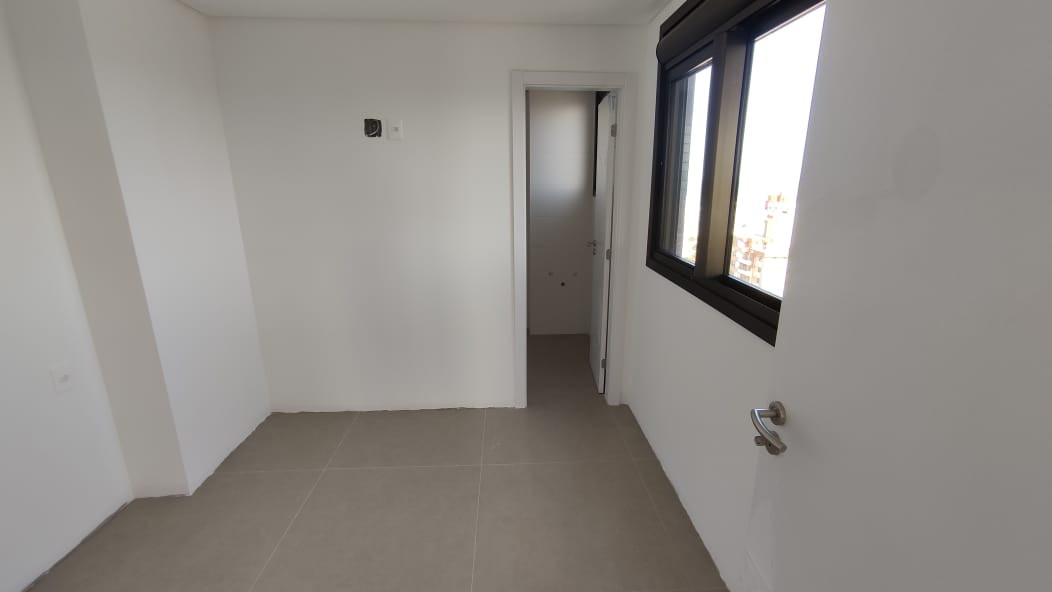 Residencial Veritas / Torres