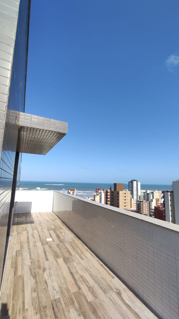 Residencial Veritas / Torres