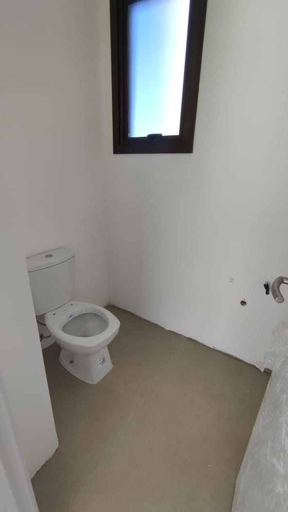 Residencial Veritas / Torres