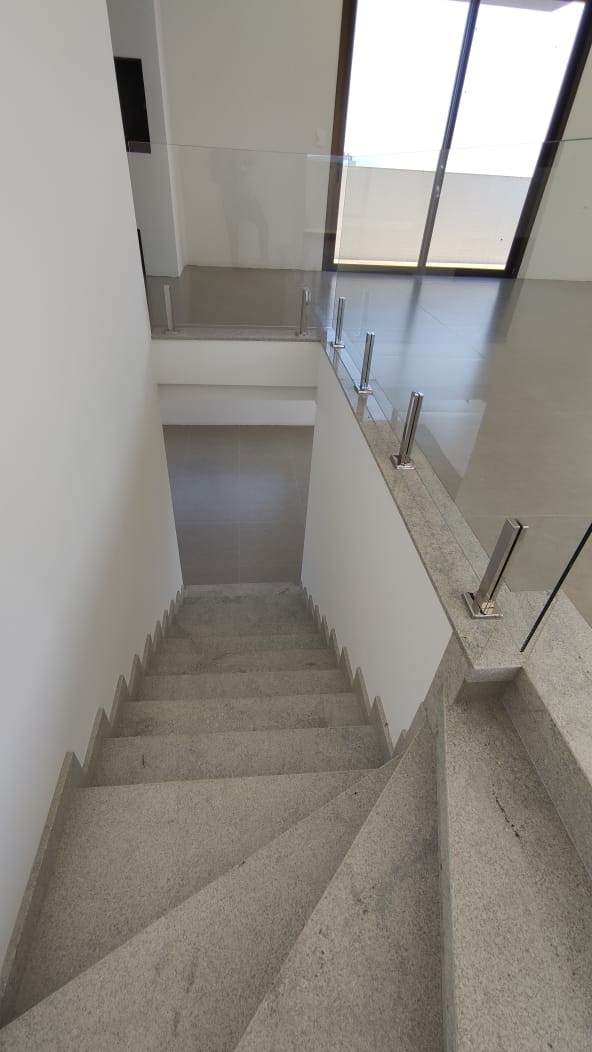 Residencial Veritas / Torres