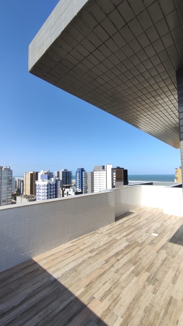 Residencial Veritas / Torres