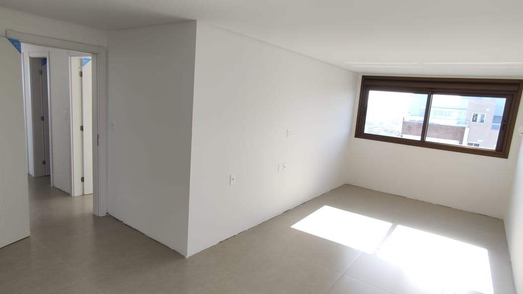 Residencial Veritas / Torres