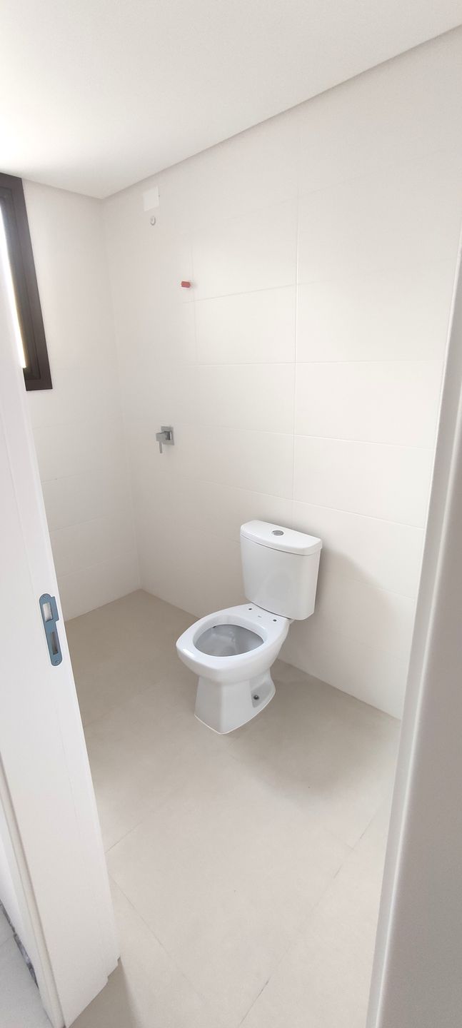 Residencial Veritas / Torres